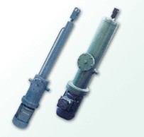 甲氨素 JK-1